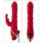 rabbit-vibrator-with-3-moving-rings