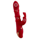 rabbit-vibrator-with-3-moving-rings