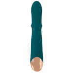 thumping-rabbit-vibrator