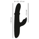 thumping-rabbit-vibrator