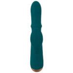 thumping-rabbit-vibrator