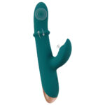 thumping-rabbit-vibrator