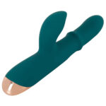 thumping-rabbit-vibrator