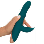 thumping-rabbit-vibrator