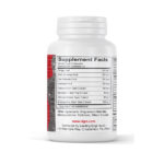 vigrx-penis-buyutucu-hap