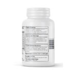 vigrx-penis-buyutucu-hap