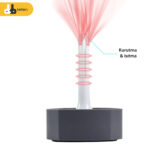 hava-yastikli-isitmali-haraketli-cok-yonlu-masturbator