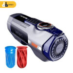 hava-yastikli-isitmali-haraketli-cok-yonlu-masturbator