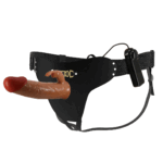 ici-bos-titresimli-belden-baglamali-melez-penis-2