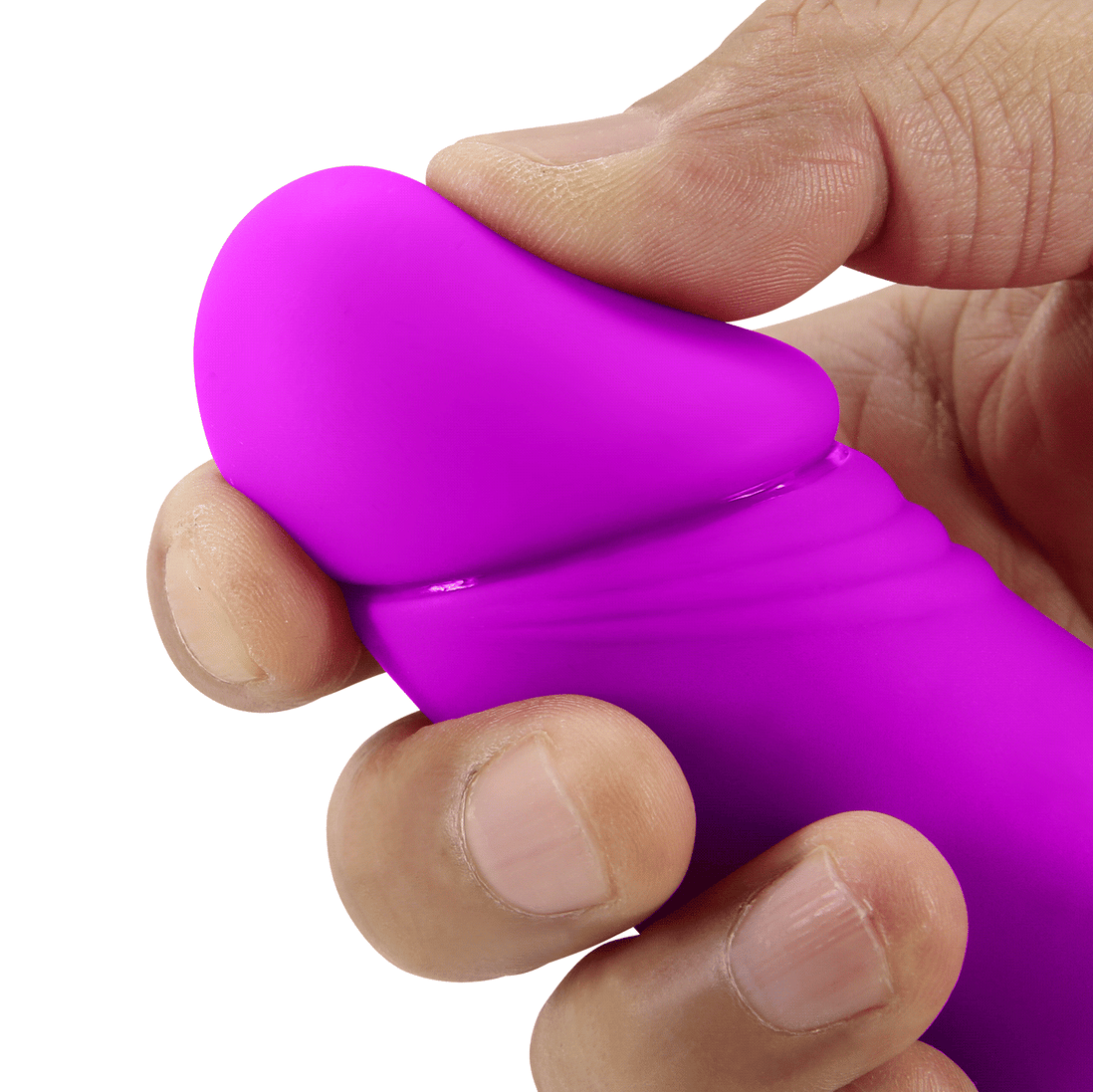 cift-tarafli-klitoris-darbe-modlu-strap-on-vibrator-1