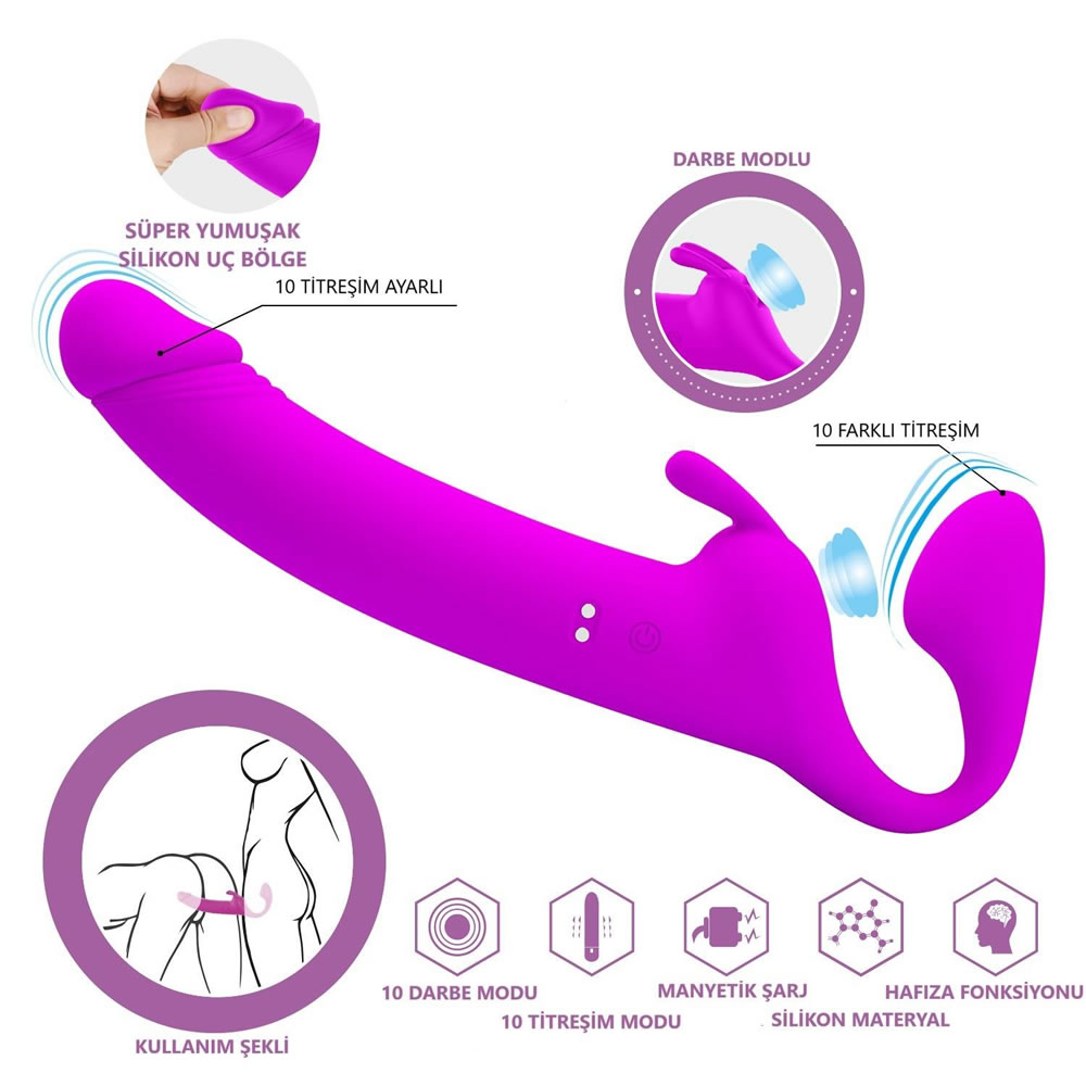 cift-tarafli-klitoris-darbe-modlu-strap-on-vibrator-1