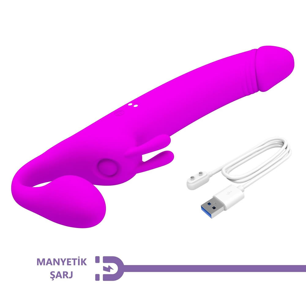 cift-tarafli-klitoris-darbe-modlu-strap-on-vibrator-3
