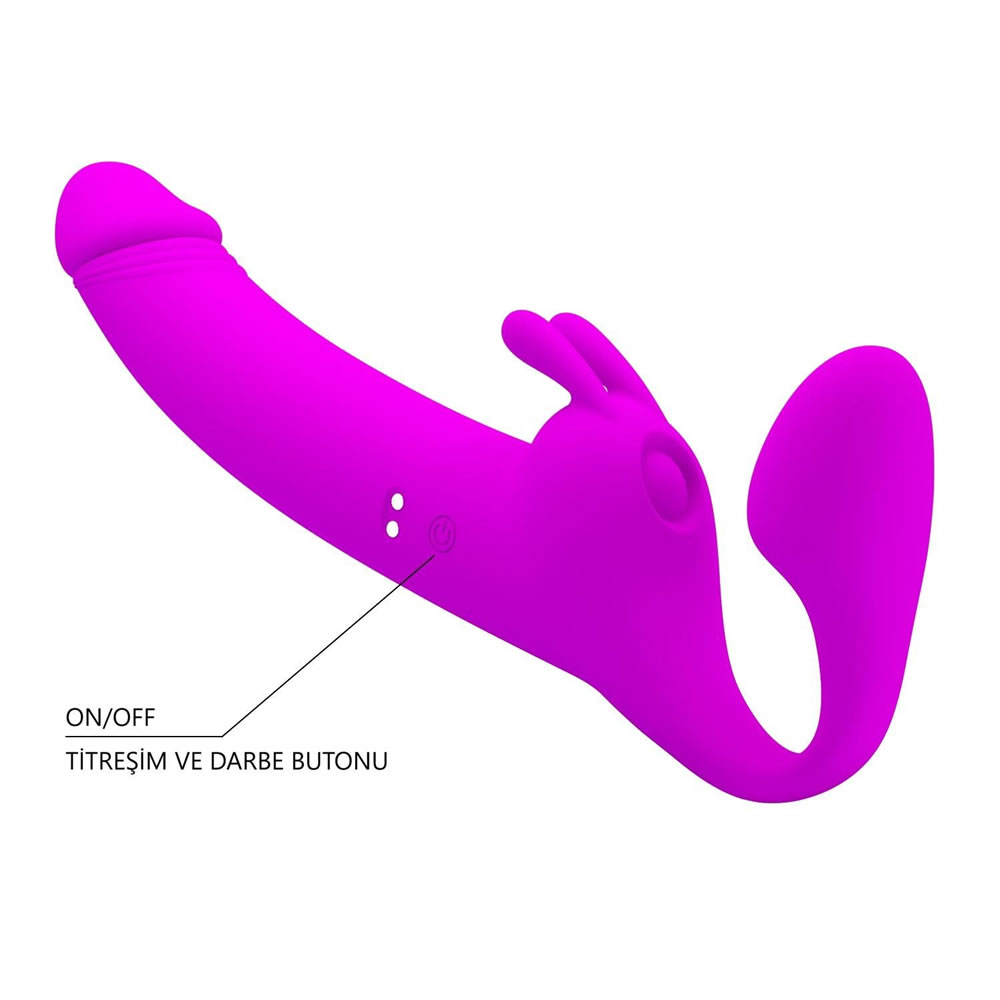 cift-tarafli-klitoris-darbe-modlu-strap-on-vibrator-6