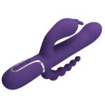 cok-yonlu-oynar-govdeli-rabbit-tavsan-vibrator-mor