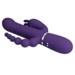 cok-yonlu-oynar-govdeli-rabbit-tavsan-vibrator-mor