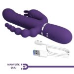 cok-yonlu-oynar-govdeli-rabbit-tavsan-vibrator-mor