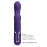 cok-yonlu-oynar-govdeli-rabbit-tavsan-vibrator-mor