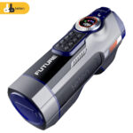 hava-yastikli-isitmali-haraketli-cok-yonlu-masturbator