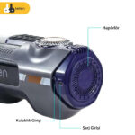 hava-yastikli-isitmali-haraketli-cok-yonlu-masturbator