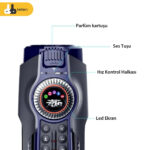 hava-yastikli-isitmali-haraketli-cok-yonlu-masturbator