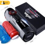 hava-yastikli-isitmali-haraketli-cok-yonlu-masturbator