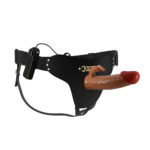 ici-bos-titresimli-belden-baglamali-melez-penis-2