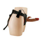 ici-bos-titresimli-belden-baglamali-melez-penis-2