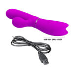 klitoris-oksama-fonksiyonlu-sarjli-tavsan-vibrator-2