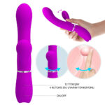 klitoris-oksama-fonksiyonlu-sarjli-tavsan-vibrator-2