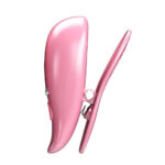 manyetik-sarjli-dual-titresimli-uyarici-gogus-mandali