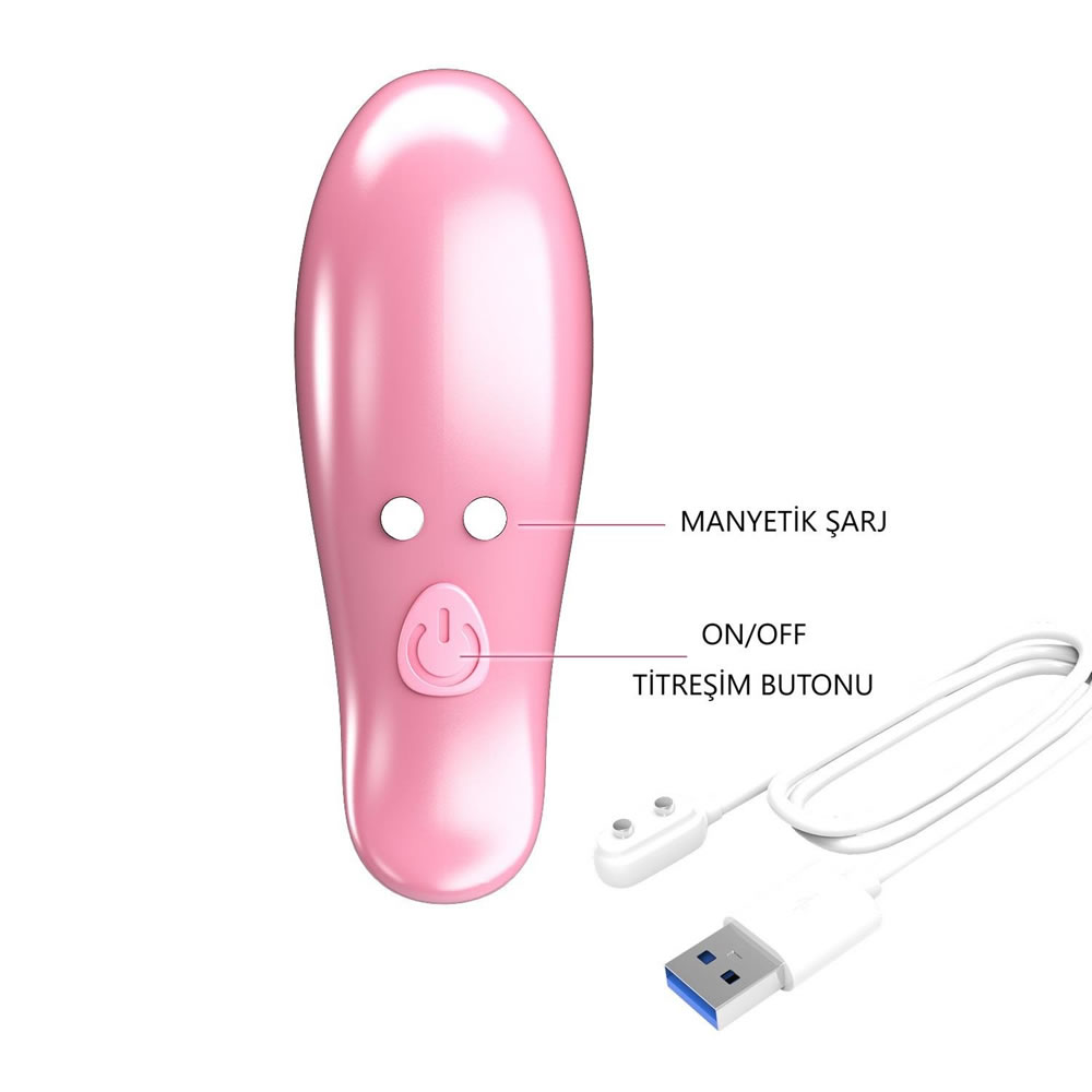 manyetik-sarjli-dual-titresimli-uyarici-gogus-mandali-5