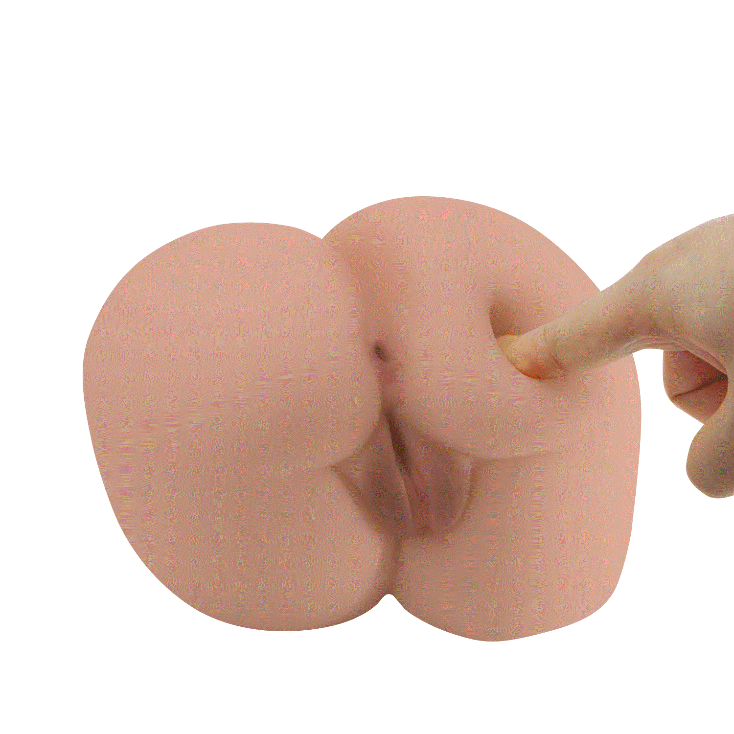 titresimli-cift-girisli-lifelike-doku-kadin-kalcasi-1