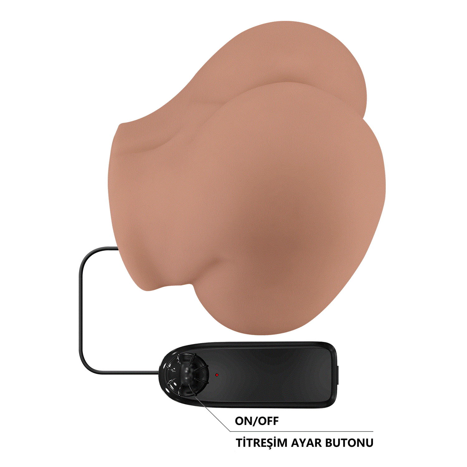 titresimli-cift-girisli-lifelike-doku-kadin-kalcasi-2