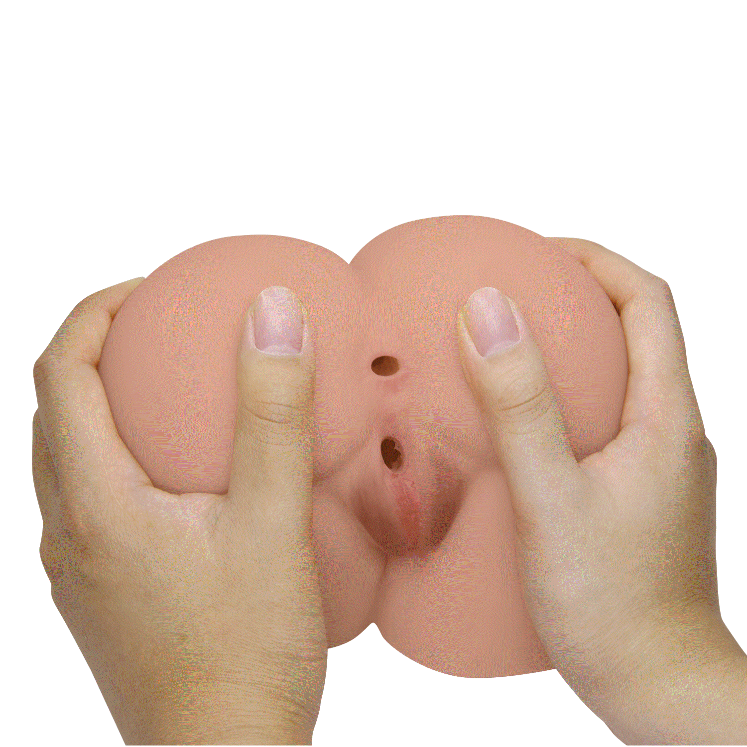 titresimli-cift-girisli-lifelike-doku-kadin-kalcasi