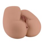 titresimli-cift-girisli-melez-kadin-kalcasi-1