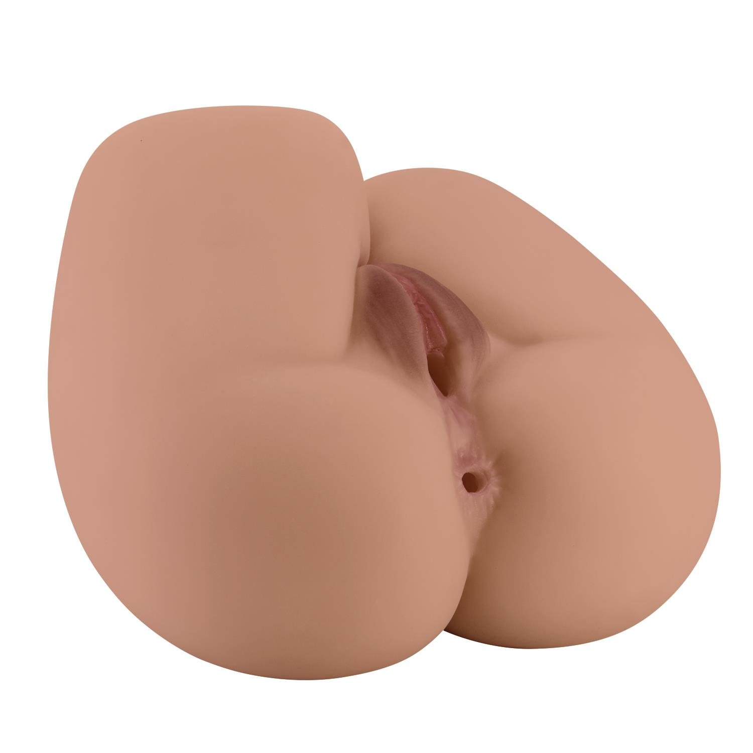 titresimli-cift-girisli-melez-kadin-kalcasi-2