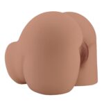 titresimli-cift-girisli-melez-kadin-kalcasi-1