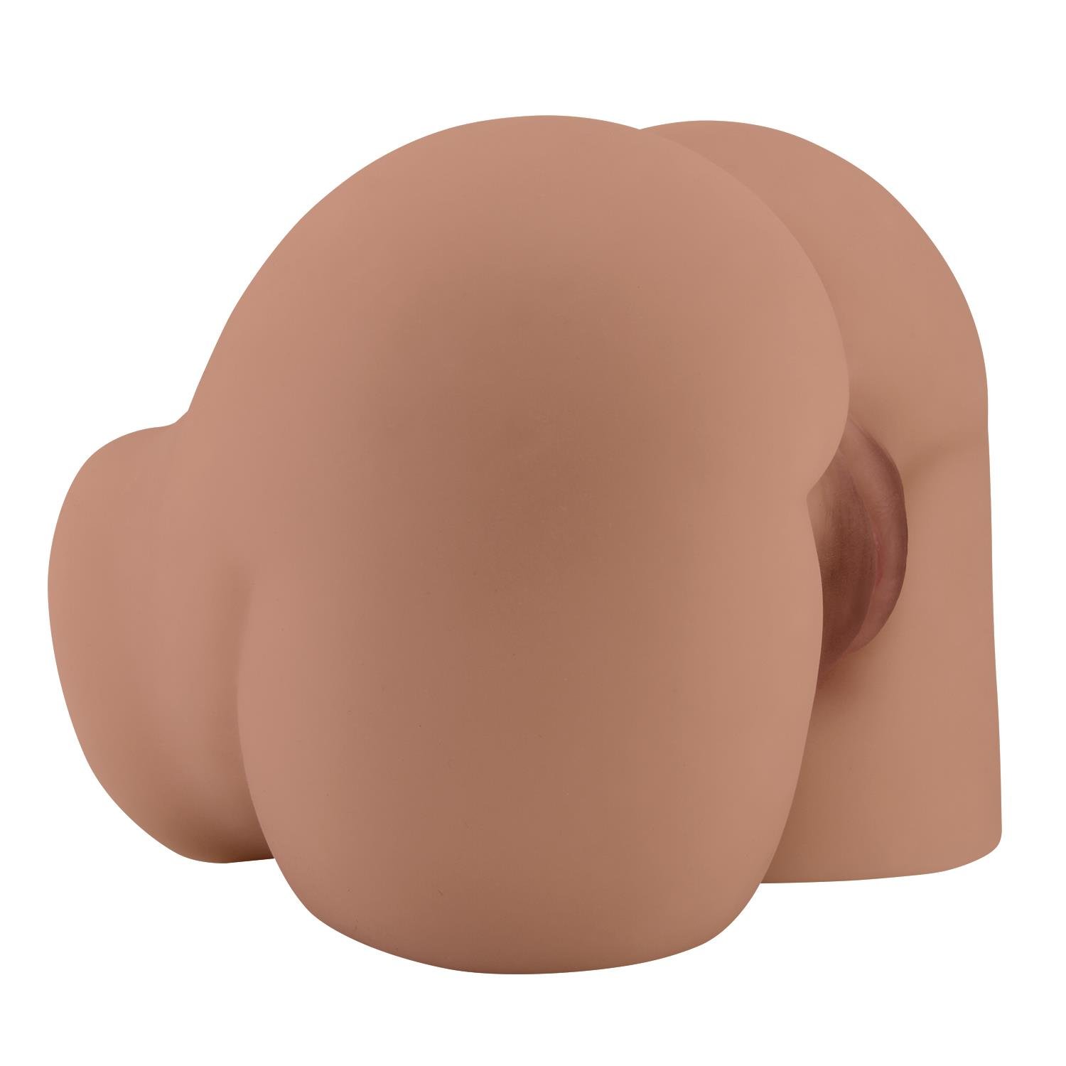 titresimli-cift-girisli-melez-kadin-kalcasi-3