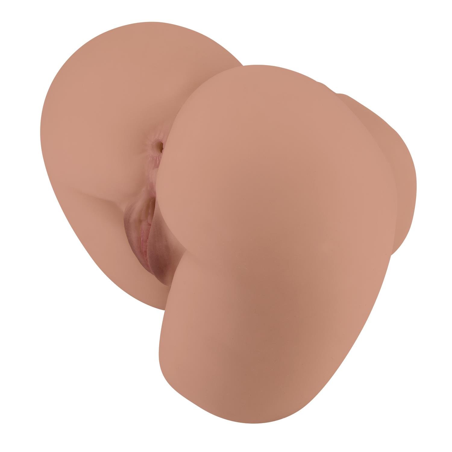 titresimli-cift-girisli-melez-kadin-kalcasi-4