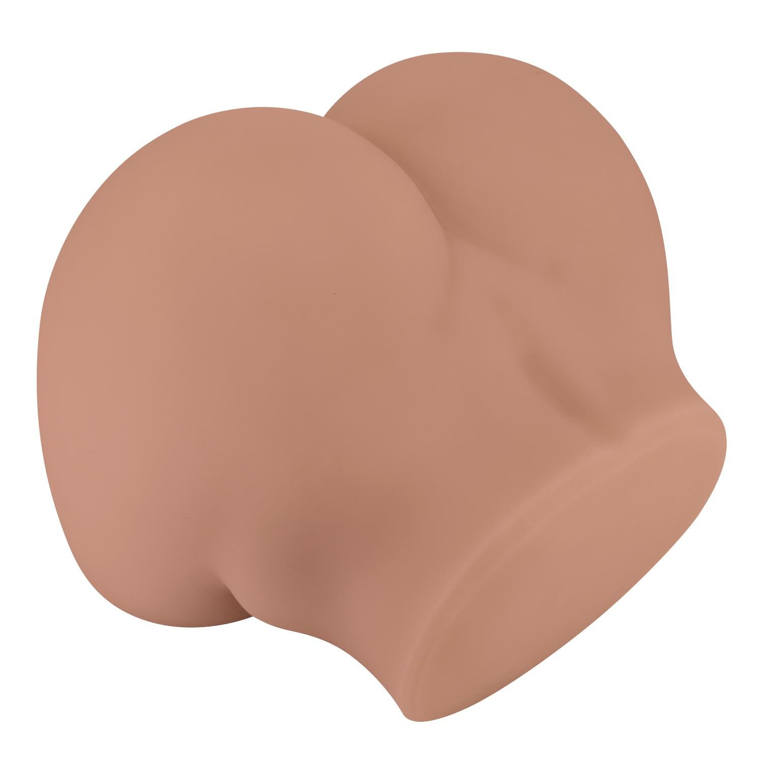 titresimli-cift-girisli-melez-kadin-kalcasi-5