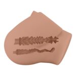 titresimli-cift-girisli-melez-kadin-kalcasi-1