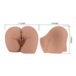 titresimli-cift-girisli-melez-kadin-kalcasi-1