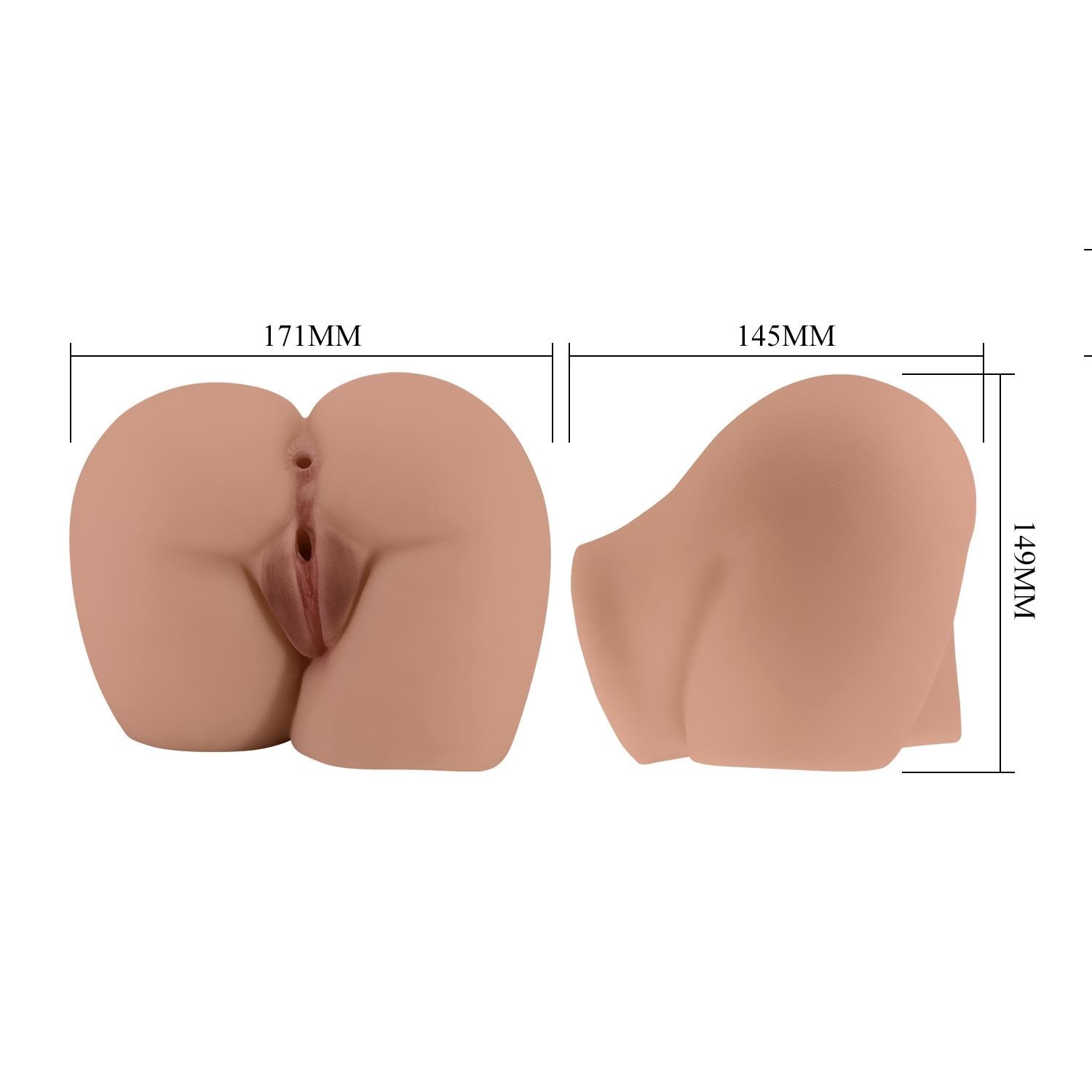 titresimli-cift-girisli-melez-kadin-kalcasi-7