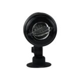 usb-sarjli-4-yonlu-vantuzlu-super-masturbator