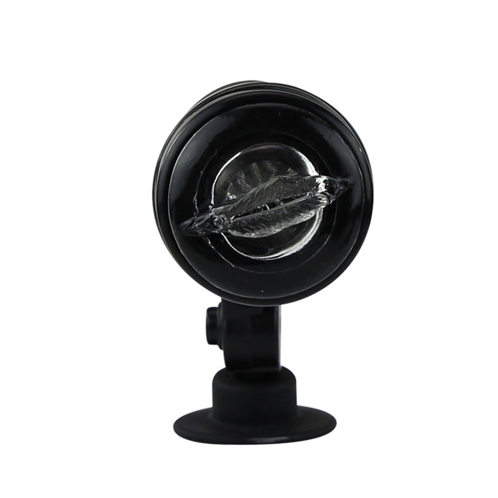 usb-sarjli-4-yonlu-vantuzlu-super-masturbator-4