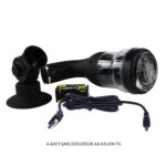 usb-sarjli-4-yonlu-vantuzlu-super-masturbator