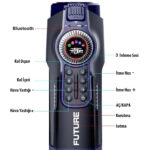 hava-yastikli-isitmali-haraketli-cok-yonlu-masturbator