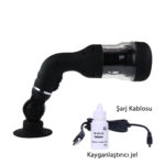 usb-sarjli-4-yonlu-vantuzlu-super-masturbator