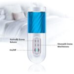 usb-sarjli-emme-modlu-sesli-anal-masturbator