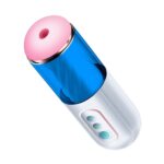 usb-sarjli-emme-modlu-sesli-anal-masturbator